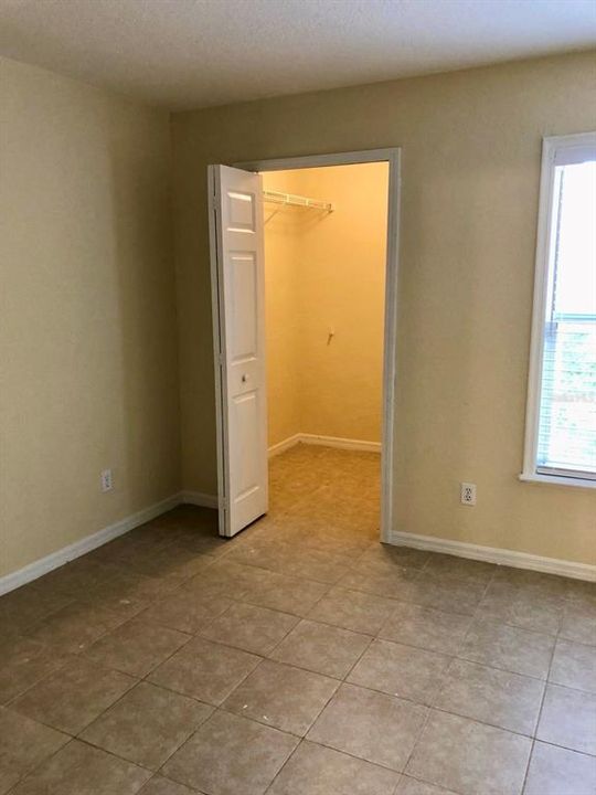 For Rent: $1,650 (2 beds, 2 baths, 1003 Square Feet)