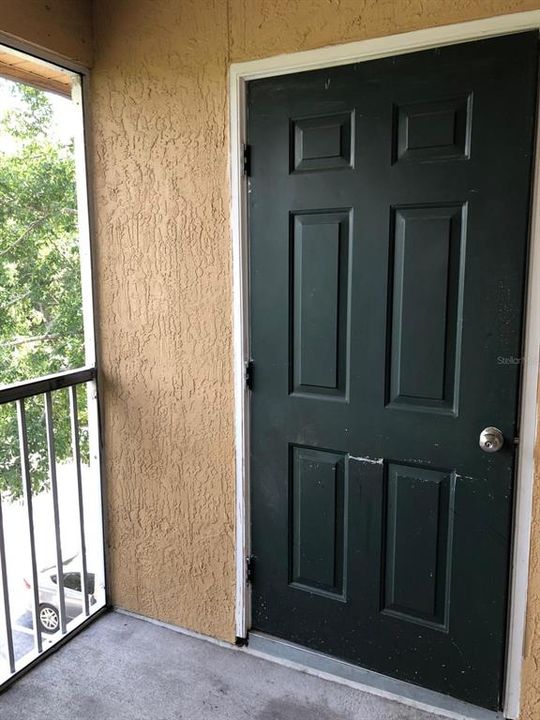 For Rent: $1,650 (2 beds, 2 baths, 1003 Square Feet)