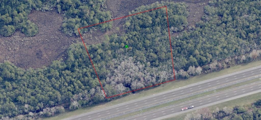 Недавно продано: $19,000 (3.10 acres)