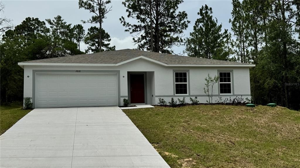 Recently Sold: $269,990 (4 beds, 2 baths, 1875 Square Feet)