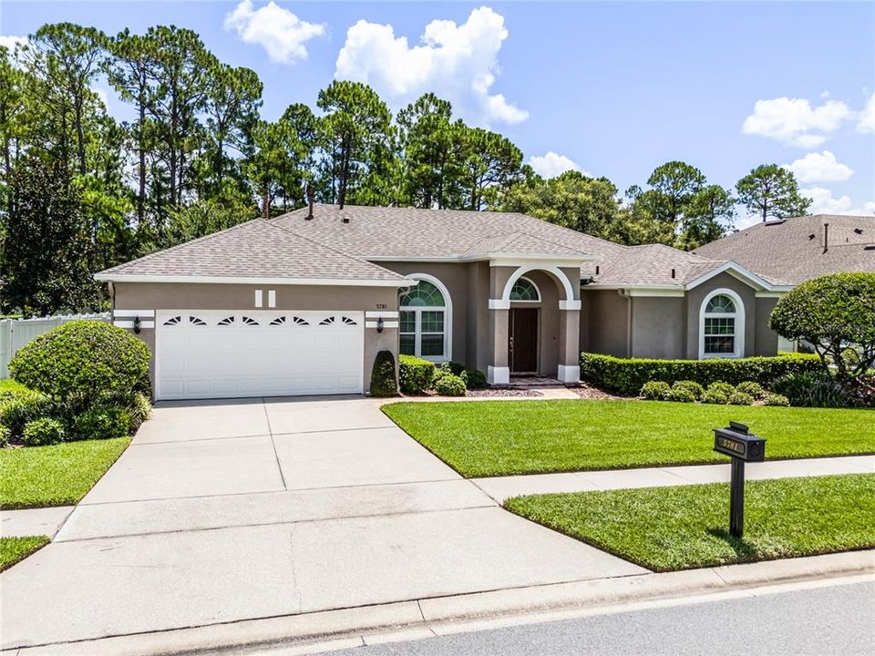 Thank you for visiting  5781 Oak Lake Trail, Oviedo, Fl. 32765