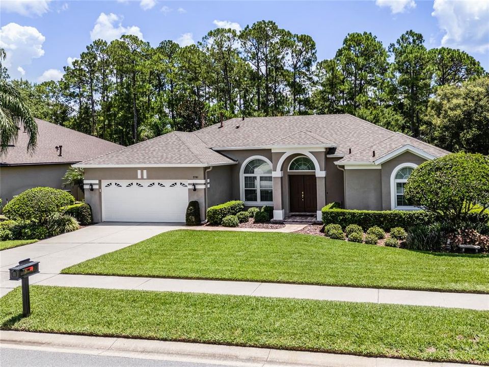 Thank you for visiting  5781 Oak Lake Trail, Oviedo, Fl. 32765