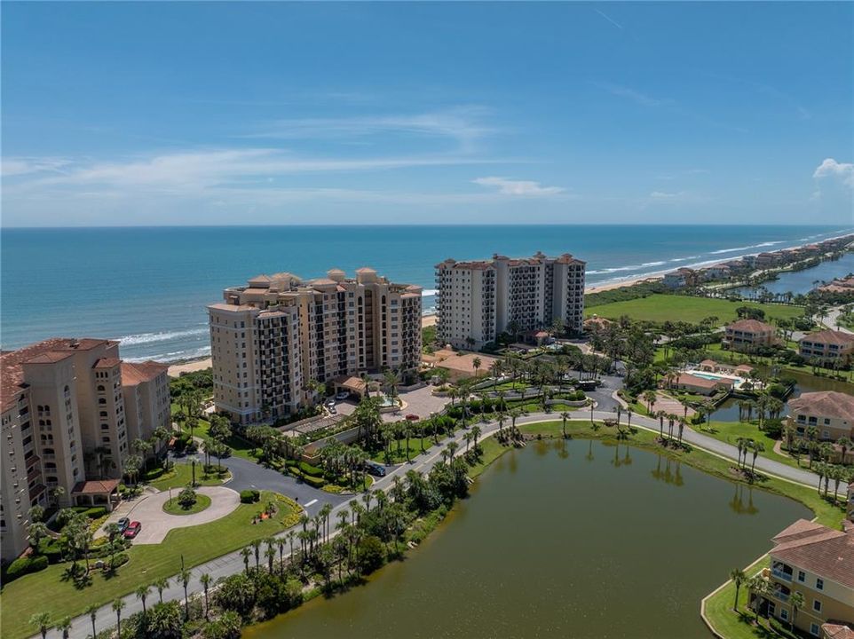 For Sale: $1,440,000 (3 beds, 3 baths, 2873 Square Feet)