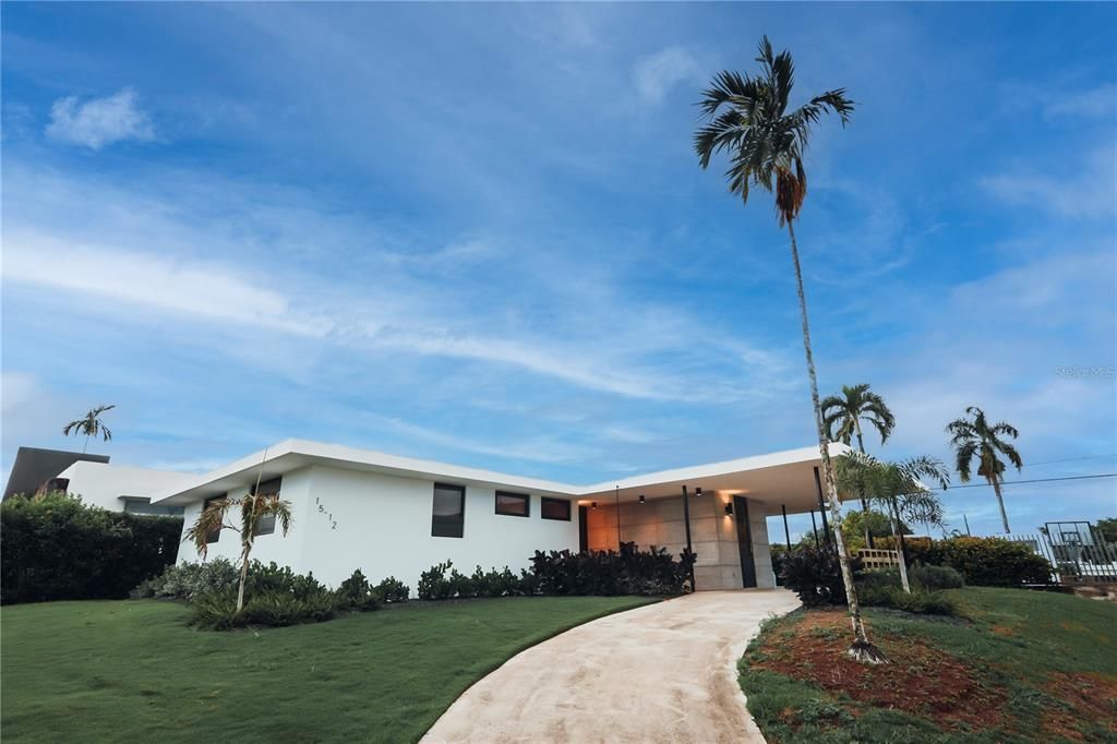 Recently Sold: $655,000 (3 beds, 2 baths, 0 Square Feet)