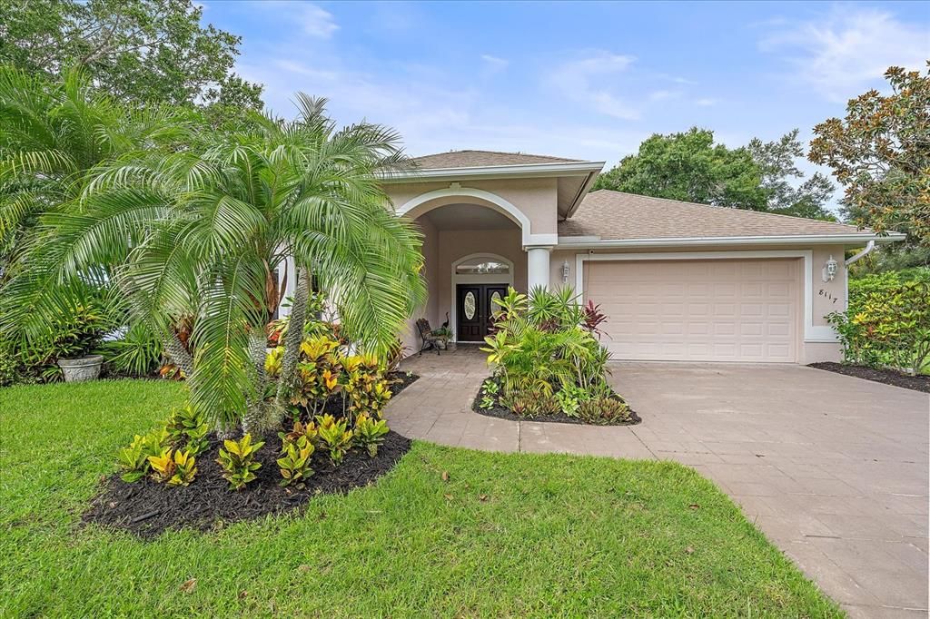 For Sale: $985,000 (3 beds, 3 baths, 3063 Square Feet)