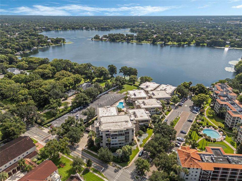 На продажу: $399,000 (1 спален, 1 ванн, 900 Квадратных фут)