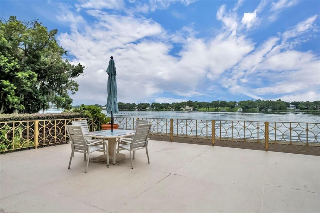 На продажу: $399,000 (1 спален, 1 ванн, 900 Квадратных фут)