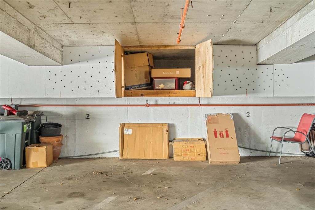 На продажу: $399,000 (1 спален, 1 ванн, 900 Квадратных фут)