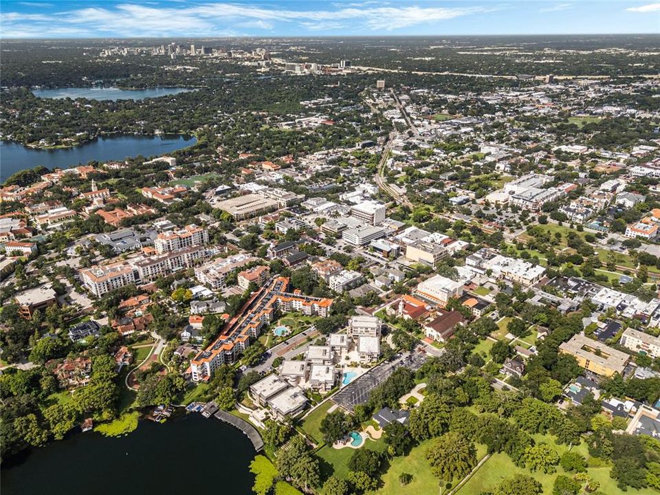 На продажу: $399,000 (1 спален, 1 ванн, 900 Квадратных фут)