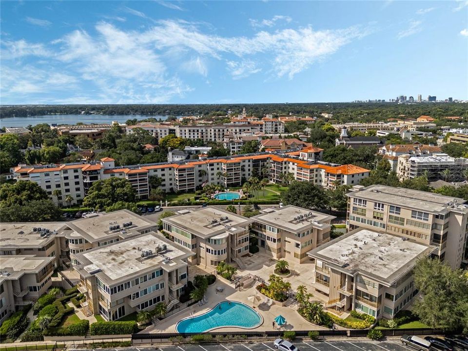 На продажу: $399,000 (1 спален, 1 ванн, 900 Квадратных фут)