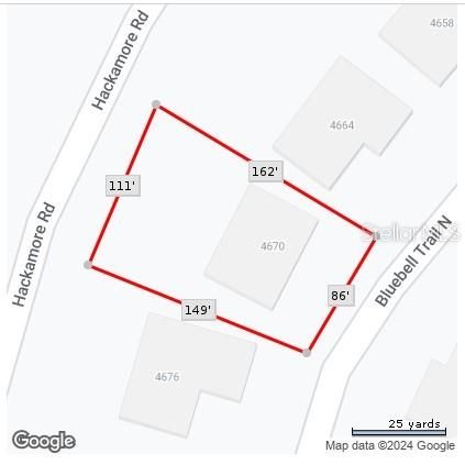 На продажу: $140,000 (0.23 acres)