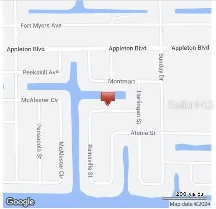 На продажу: $140,000 (0.23 acres)