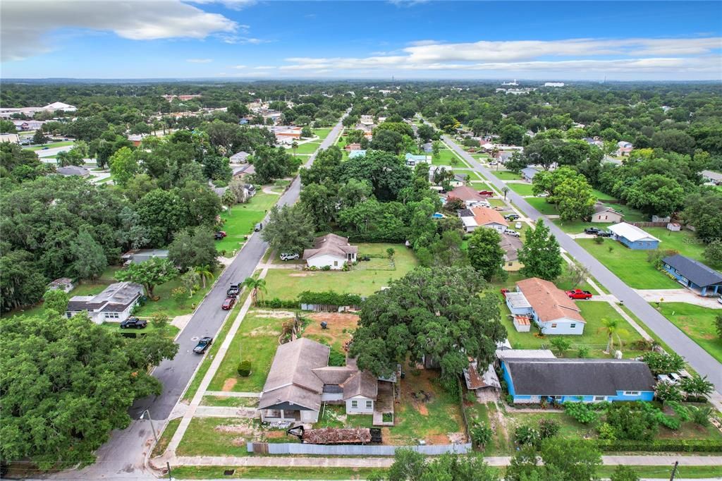 For Sale: $250,000 (3 beds, 2 baths, 1599 Square Feet)