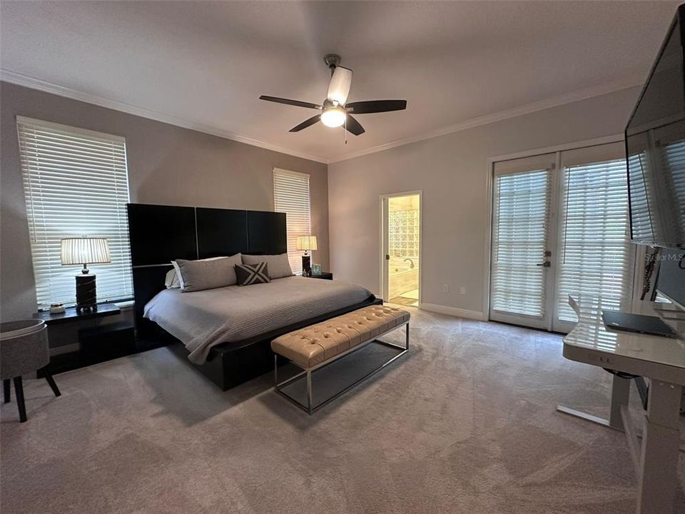 Active With Contract: $5,800 (4 beds, 2 baths, 2427 Square Feet)