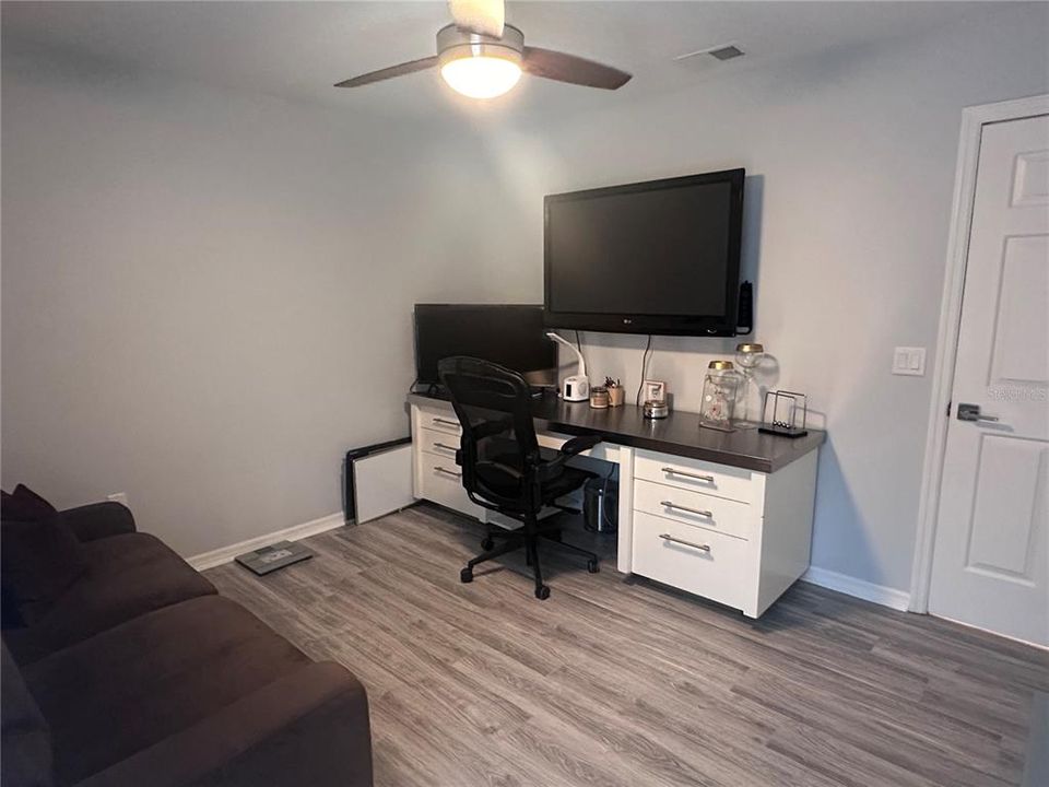 Active With Contract: $5,800 (4 beds, 2 baths, 2427 Square Feet)