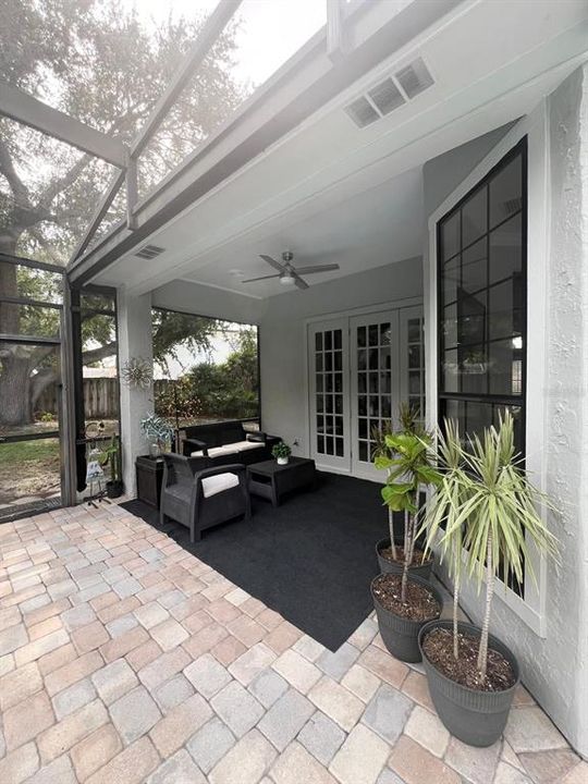 Active With Contract: $5,800 (4 beds, 2 baths, 2427 Square Feet)