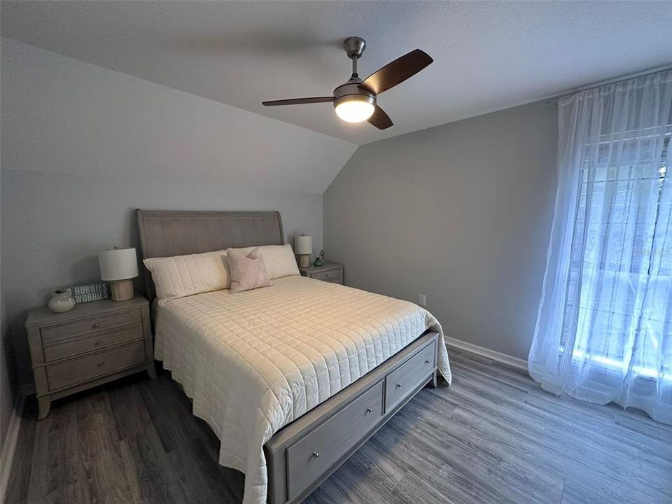 Active With Contract: $5,800 (4 beds, 2 baths, 2427 Square Feet)