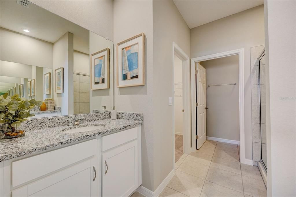 Active With Contract: $379,490 (4 beds, 2 baths, 1839 Square Feet)