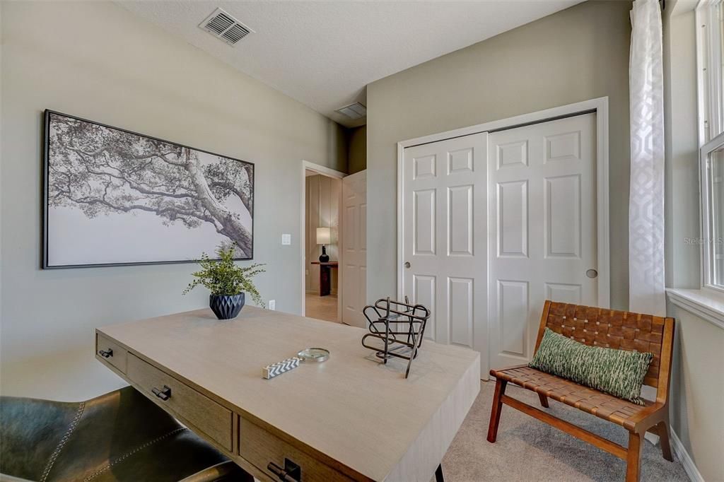 Active With Contract: $379,490 (4 beds, 2 baths, 1839 Square Feet)