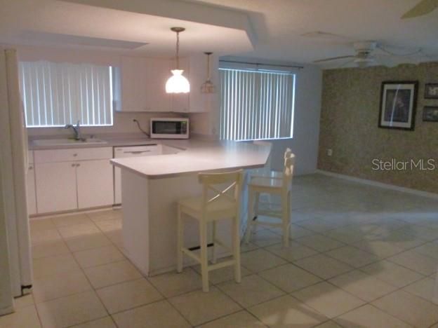 For Sale: $264,900 (3 beds, 2 baths, 1622 Square Feet)