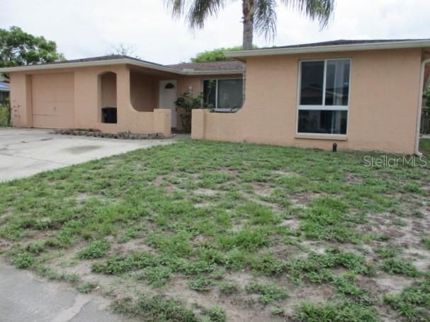 For Sale: $264,900 (3 beds, 2 baths, 1622 Square Feet)