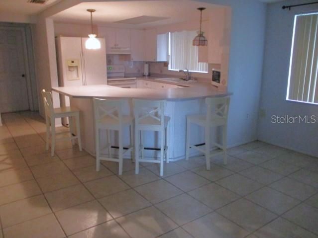 For Sale: $264,900 (3 beds, 2 baths, 1622 Square Feet)