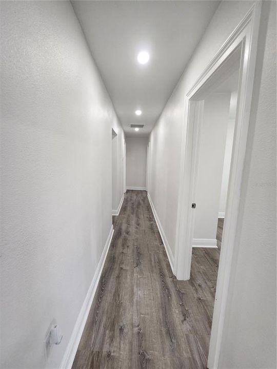 Active With Contract: $2,300 (3 beds, 2 baths, 1222 Square Feet)