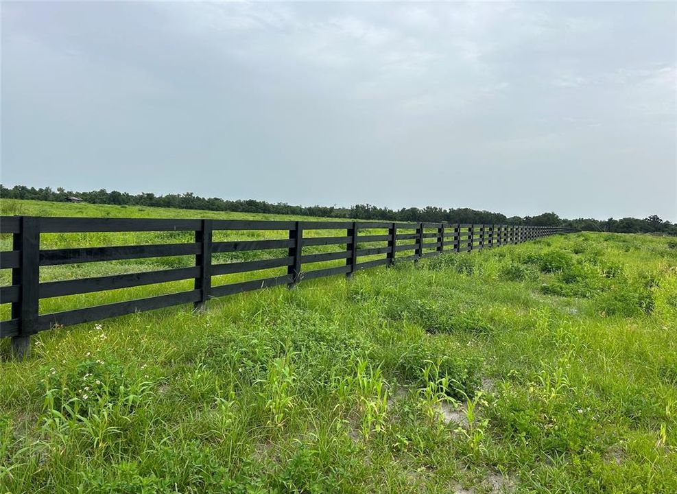 На продажу: $119,500 (5.00 acres)