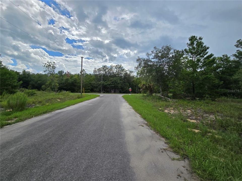 En Venta: $18,000 (0.23 acres)