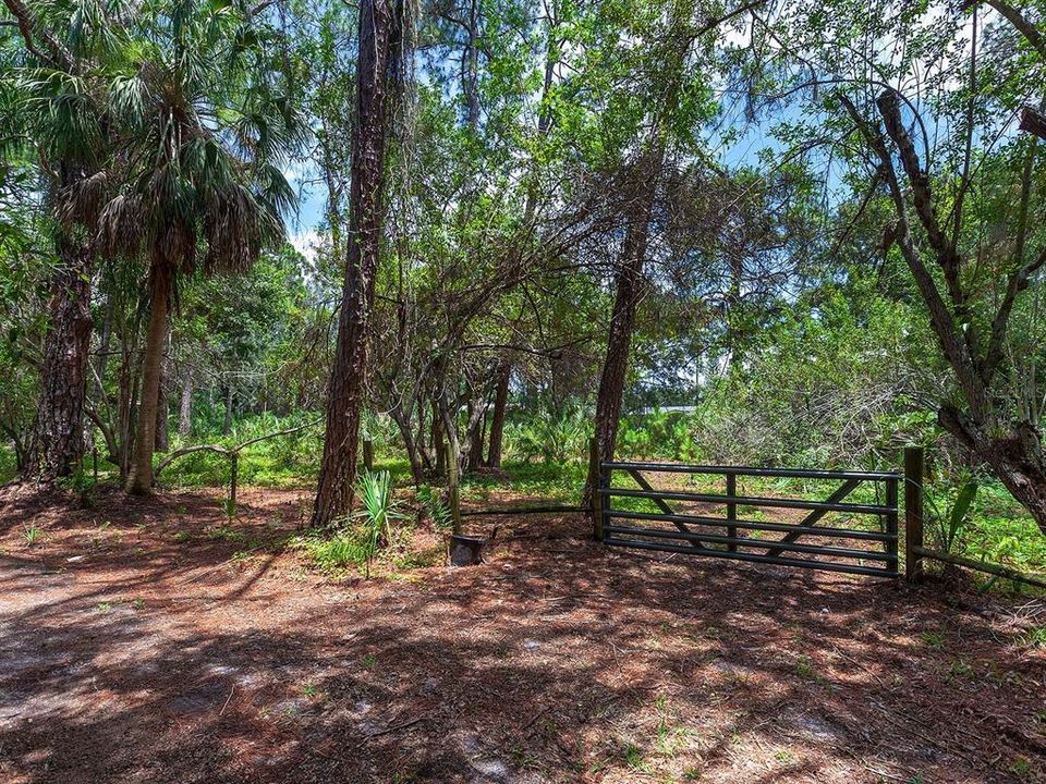 For Sale: $1,650,000 (5.30 acres)