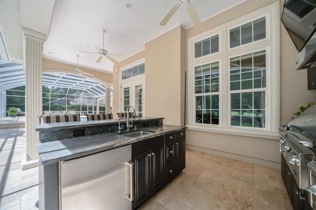 Active With Contract: $1,695,000 (5 beds, 5 baths, 5350 Square Feet)