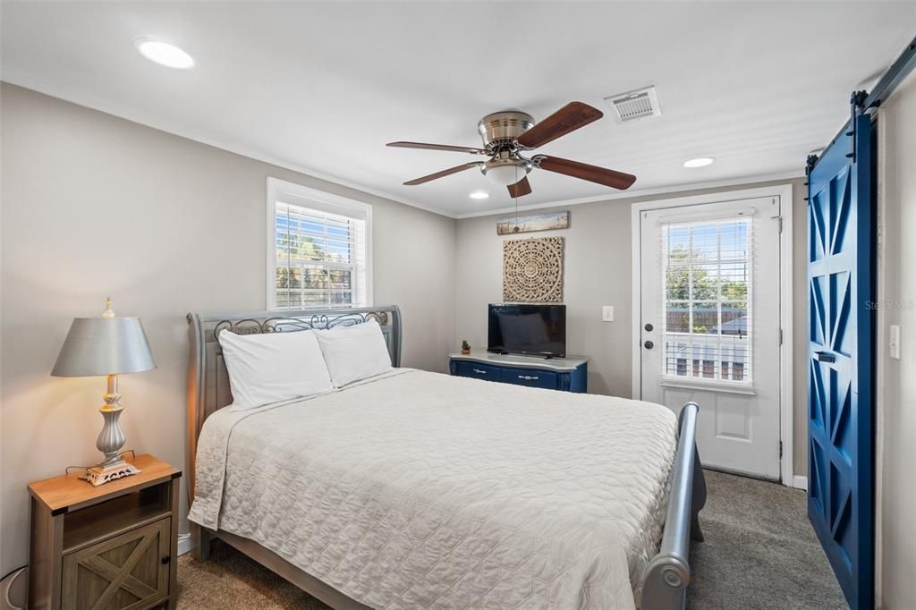 Active With Contract: $449,000 (3 beds, 2 baths, 1512 Square Feet)