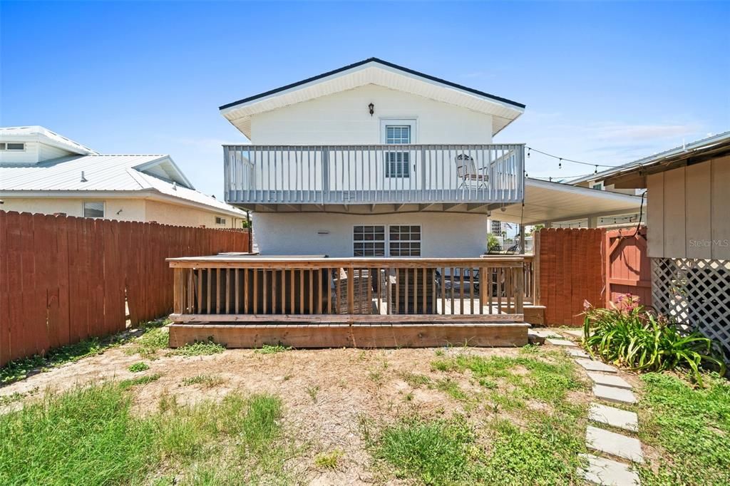 Active With Contract: $449,000 (3 beds, 2 baths, 1512 Square Feet)