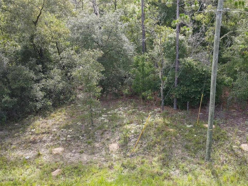 Active With Contract: $55,000 (1.14 acres)