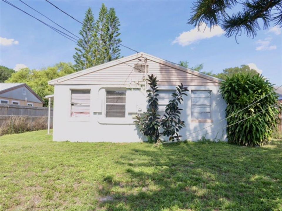 Recently Sold: $259,000 (4 beds, 2 baths, 1720 Square Feet)