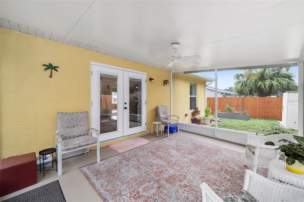 For Sale: $254,900 (3 beds, 2 baths, 1345 Square Feet)