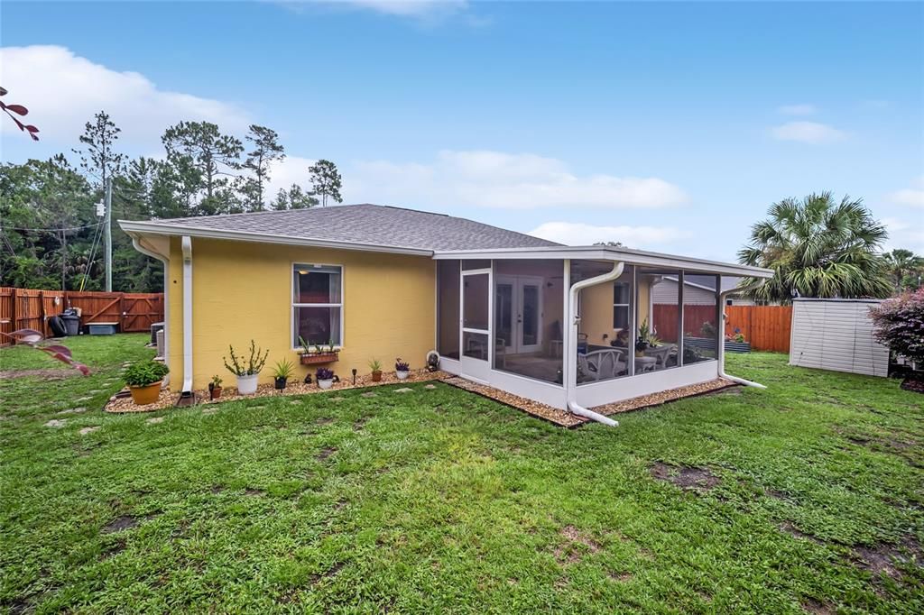 For Sale: $254,900 (3 beds, 2 baths, 1345 Square Feet)