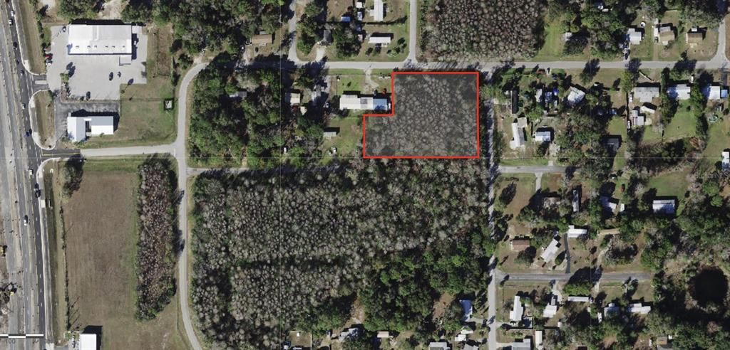 For Sale: $29,000 (1.55 acres)