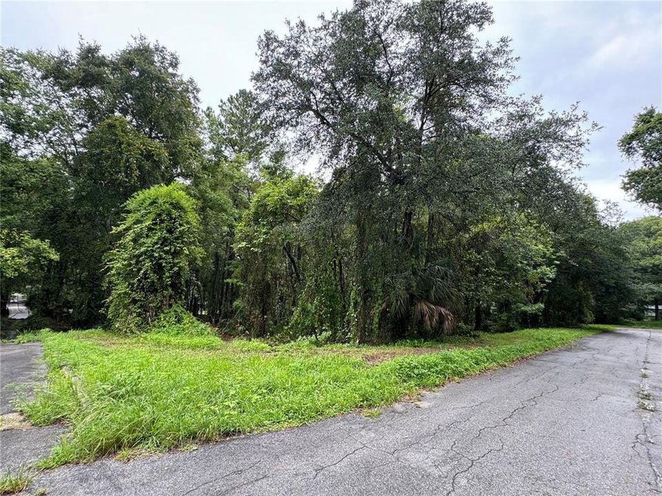 Recently Sold: $24,900 (0.23 acres)