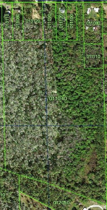 En Venta: $380,000 (36.85 acres)