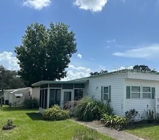 637 MIsti Drive