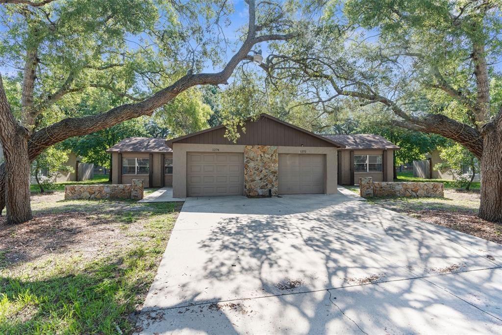 Recently Sold: $335,000 (4 beds, 0 baths, 1836 Square Feet)