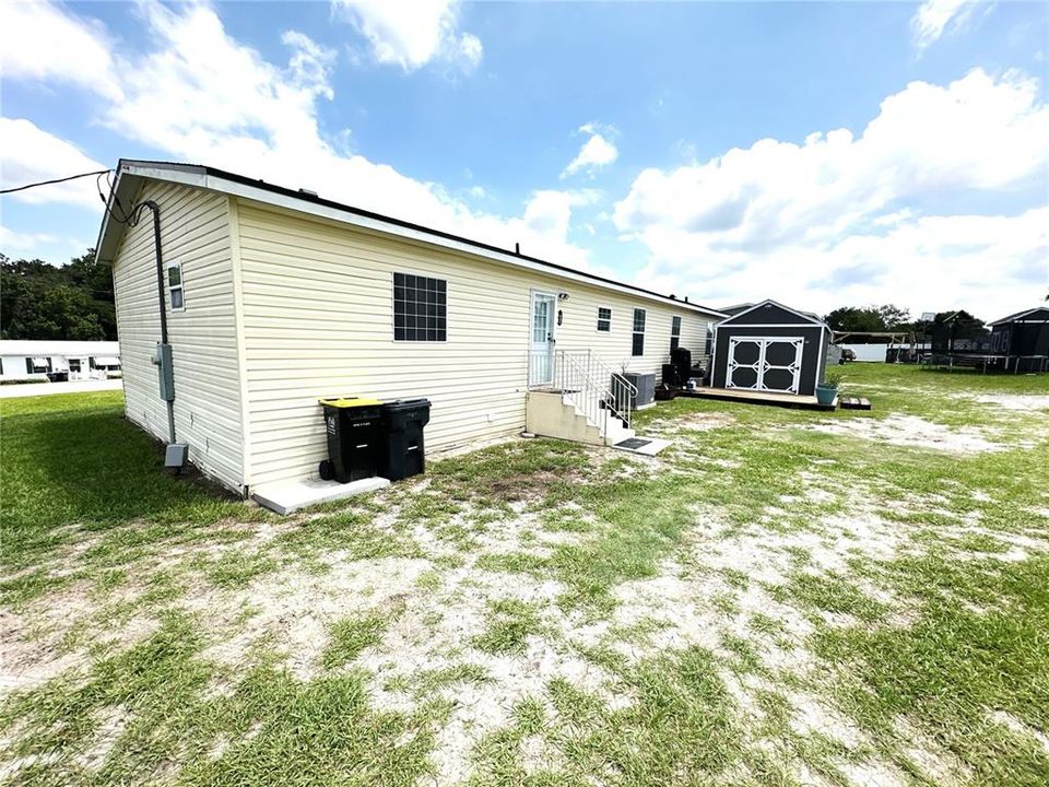 Active With Contract: $255,000 (3 beds, 2 baths, 1836 Square Feet)