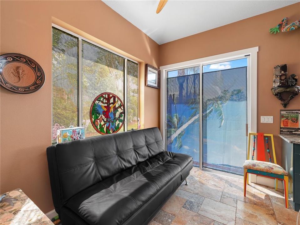 For Sale: $1,160,000 (2 beds, 2 baths, 1878 Square Feet)