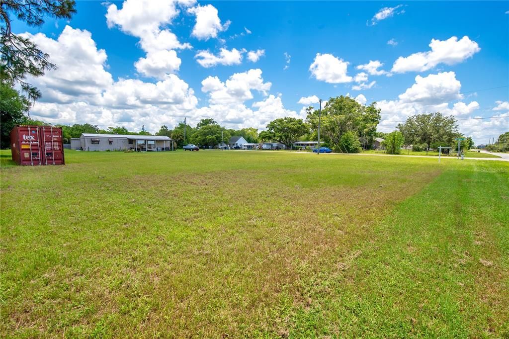 For Sale: $180,000 (0.41 acres)