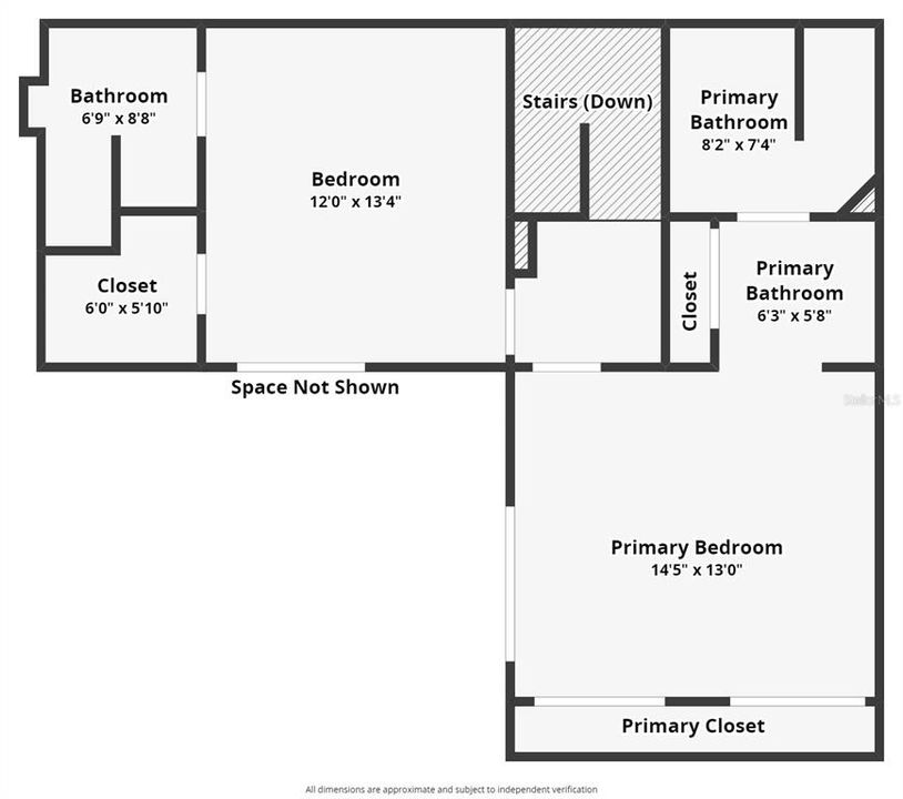 Active With Contract: $225,000 (2 beds, 3 baths, 1380 Square Feet)