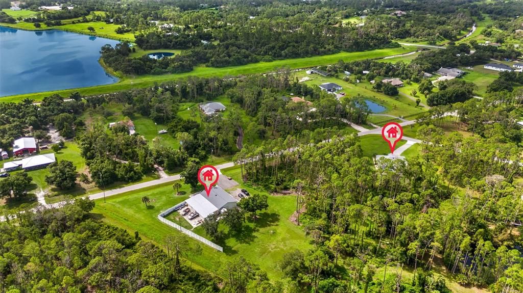 Recently Sold: $919,900 (4 beds, 3 baths, 5136 Square Feet)