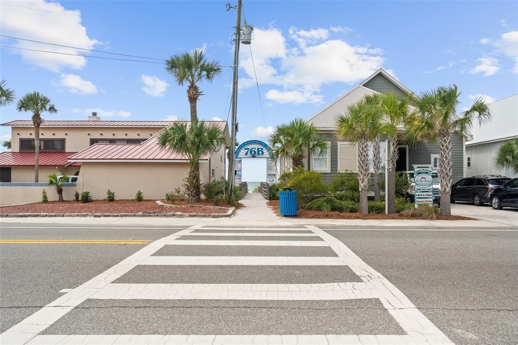 For Sale: $650,000 (3 beds, 3 baths, 1908 Square Feet)