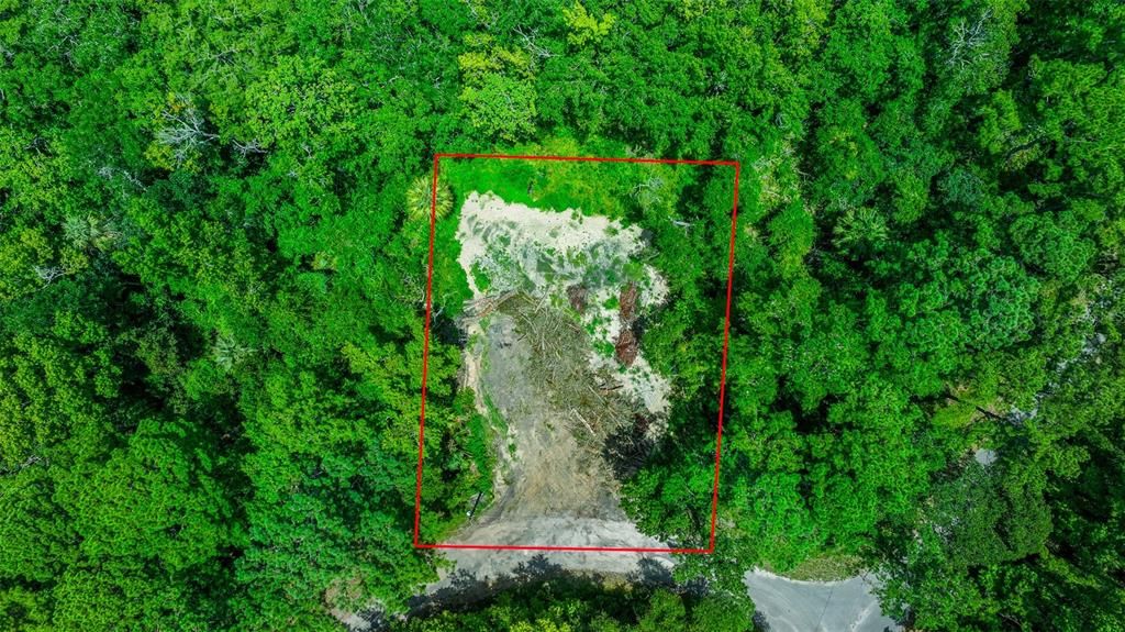 待售: $16,000 (0.41 acres)