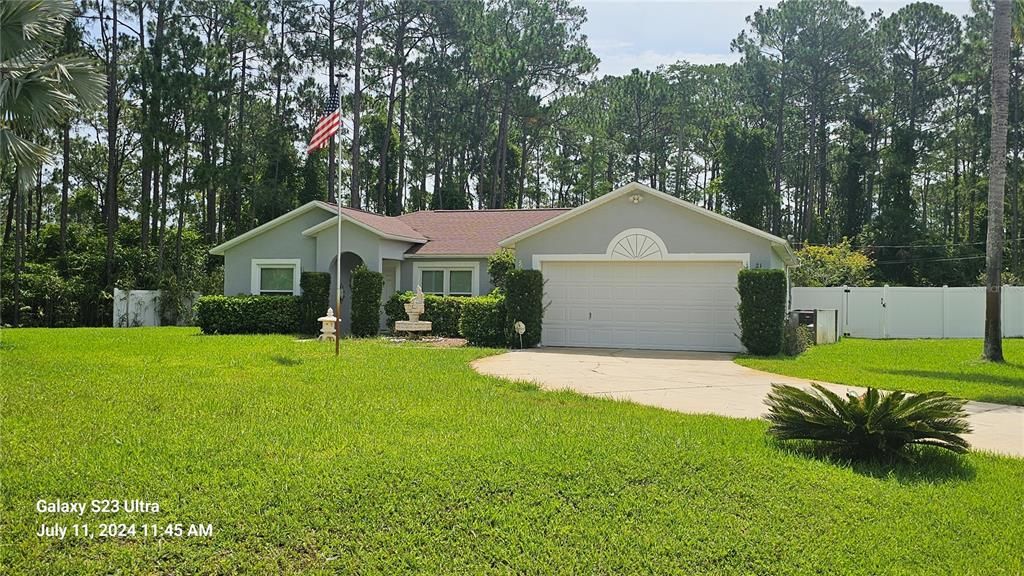 最近租的: $2,400 (3 贝兹, 2 浴室, 1376 平方英尺)